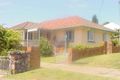 Property photo of 1 Lang Street Bulimba QLD 4171