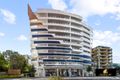 Property photo of 705/61-63 Rickard Road Bankstown NSW 2200