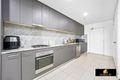 Property photo of 705/61-63 Rickard Road Bankstown NSW 2200