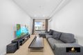 Property photo of 705/61-63 Rickard Road Bankstown NSW 2200