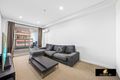 Property photo of 705/61-63 Rickard Road Bankstown NSW 2200