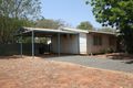 Property photo of 56 Stanley Street Derby WA 6728