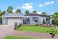 Property photo of 8 Hakea Circuit Pokolbin NSW 2320