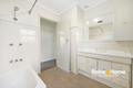 Property photo of 113 Sunrise Avenue Halekulani NSW 2262