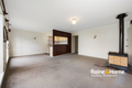 Property photo of 113 Sunrise Avenue Halekulani NSW 2262