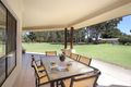 Property photo of 27 Edington Drive Cooroibah QLD 4565