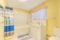 Property photo of 18 Olympus Crescent Arcadia QLD 4819
