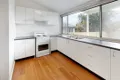 Property photo of 7 Third Street Booragul NSW 2284