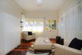Property photo of 57 Alford Street Mount Lofty QLD 4350