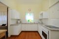 Property photo of 57 Alford Street Mount Lofty QLD 4350