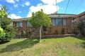 Property photo of 5 Gela Court Tullamarine VIC 3043