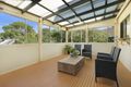 Property photo of 27 Westmacott Parade Bulli NSW 2516