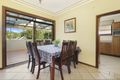 Property photo of 27 Westmacott Parade Bulli NSW 2516