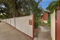 Property photo of 29 Alexander Street Largs Bay SA 5016
