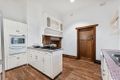 Property photo of 29 Alexander Street Largs Bay SA 5016