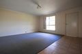 Property photo of 29 Thomas Clarke Place Mudgee NSW 2850