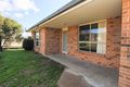 Property photo of 29 Thomas Clarke Place Mudgee NSW 2850