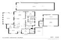 Property photo of 16 Hanny Crescent Nairne SA 5252