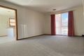Property photo of 1/10 Delatite Court Werribee VIC 3030