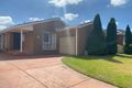 Property photo of 1/10 Delatite Court Werribee VIC 3030