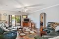 Property photo of 26 Clifton Street Kelmscott WA 6111