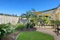 Property photo of 57 Dickson Place Warriewood NSW 2102