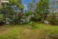 Property photo of 61 Gresham Street East Brisbane QLD 4169
