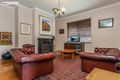 Property photo of 61 Gresham Street East Brisbane QLD 4169