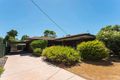Property photo of 14 Marchamley Street Carlisle WA 6101