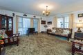 Property photo of 14 Marchamley Street Carlisle WA 6101