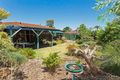 Property photo of 14 Marchamley Street Carlisle WA 6101