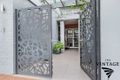Property photo of 8 Hakea Circuit Pokolbin NSW 2320