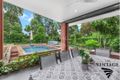 Property photo of 8 Hakea Circuit Pokolbin NSW 2320