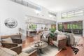 Property photo of 8 Hakea Circuit Pokolbin NSW 2320