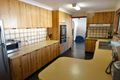Property photo of 3 Andrew Place Gunnedah NSW 2380
