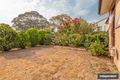 Property photo of 4A Nullagine Street Fisher ACT 2611
