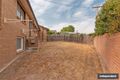Property photo of 4A Nullagine Street Fisher ACT 2611