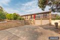 Property photo of 4A Nullagine Street Fisher ACT 2611