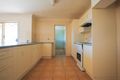 Property photo of 29 Thomas Clarke Place Mudgee NSW 2850