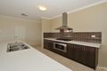 Property photo of 2 Mountain Cove Baldivis WA 6171