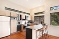 Property photo of 63 Heath Road Hardys Bay NSW 2257