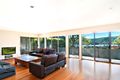 Property photo of 63 Heath Road Hardys Bay NSW 2257