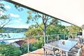 Property photo of 63 Heath Road Hardys Bay NSW 2257
