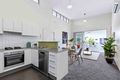 Property photo of 71/2 Campbell Street Toowong QLD 4066