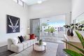 Property photo of 71/2 Campbell Street Toowong QLD 4066