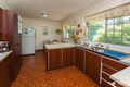 Property photo of 14 Marchamley Street Carlisle WA 6101