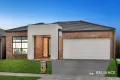 Property photo of 7 Trevor Crescent Truganina VIC 3029