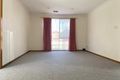 Property photo of 1/10 Delatite Court Werribee VIC 3030