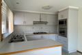 Property photo of 1/10 Delatite Court Werribee VIC 3030