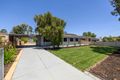 Property photo of 10 Bowman Street Bullsbrook WA 6084